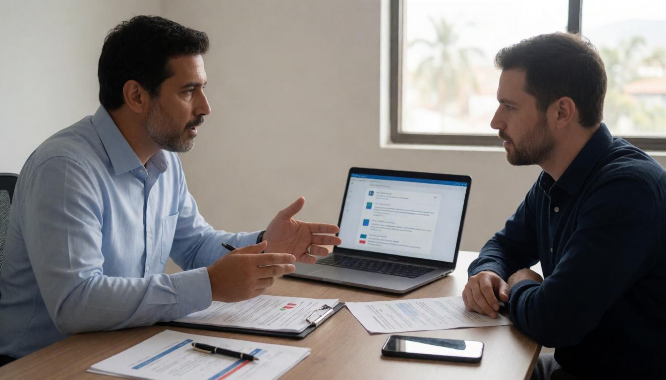 Sales Tracking